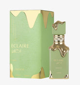 Lattafa Eclaire Pistache